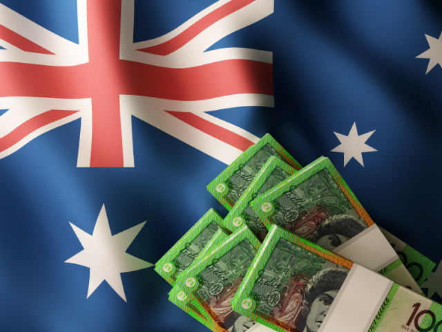 Federal Budget 2026–27: What It Means for Australian Immigration
