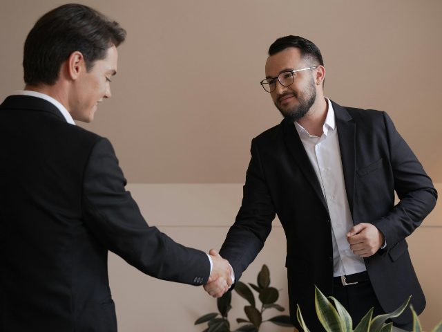 The New Approved Work Sponsor Register 2026: What Employers & Visa Applicants Must Know
