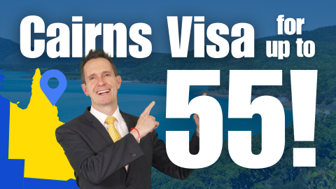 Far North Queensland DAMA Explained: A Practical PR Pathway for Skilled Workers and Employers