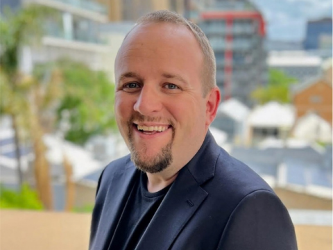 What are the benefits of Global Talent and NIV 858 visas to South Australia? JD Sheard - launching Eastend Ventures and supporting innovative businesses