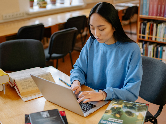 Australia Student Visa Changes 2026: Can You Still Bring Family?