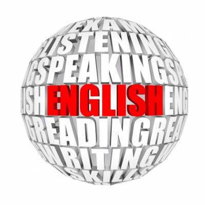 Pearson Test of English (PTE) Academic – a better alternative to IELTS?