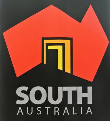 Announced Changes from Immigration South Australia