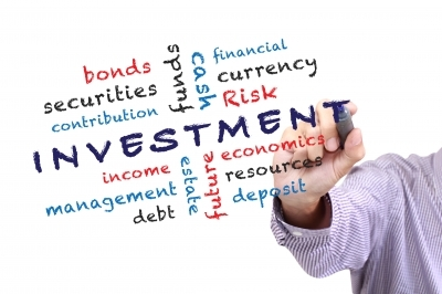 Accountants Applying For Australian Migration Face High