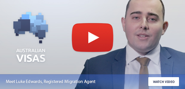 luke edwards intro - work visa lawyers