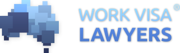 Work Visa Lawyers