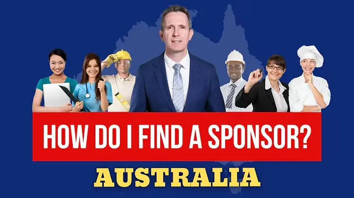 youtube cover image