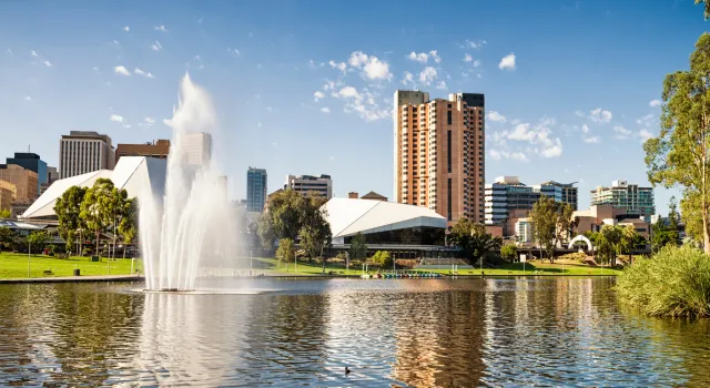 South Australia’s 2026–27 Skilled Migration Update: 190 and 491 Visa ROI Reopens