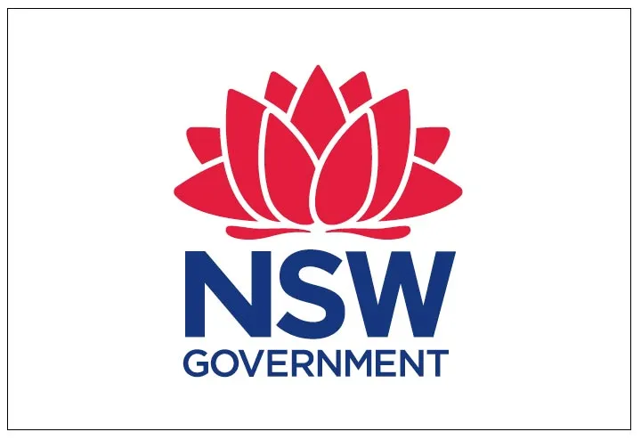 NEW SOUTH WALES STATE NOMINATION UPDATE - OFFSHORE
