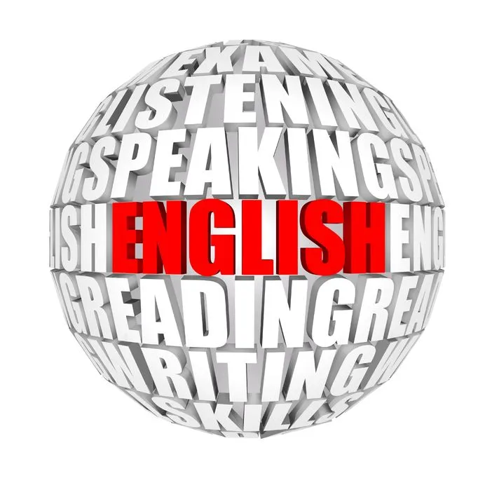 Pearson Test of English (PTE) Academic – a better alternative to IELTS?