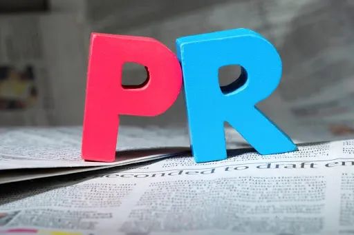 一次性看懂澳洲PR 有多值钱 ------PR福利