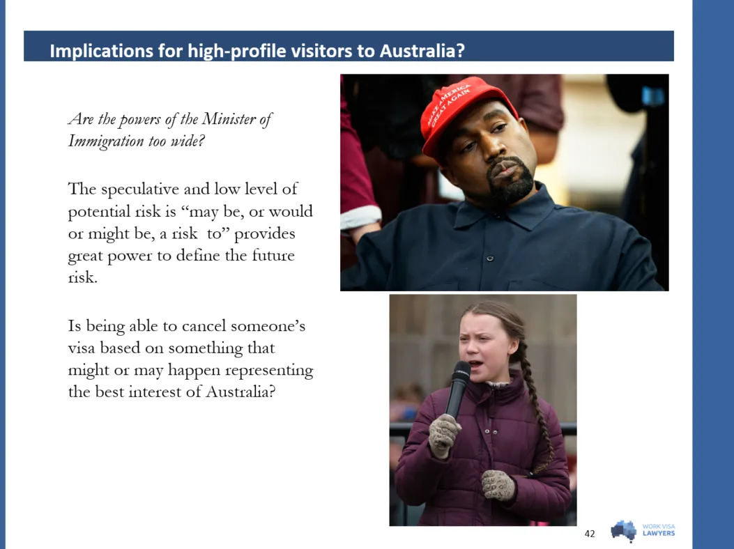 Kanye_West_visa_cancelled_Australia.jpeg