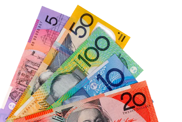 Cash Incentives up to $15,000 for certain occupations in WA, SA and VIC
