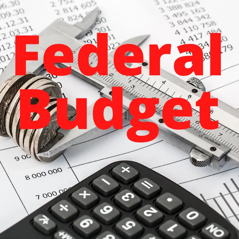 Skilled Visa Allocations, Student Visas & Border Openings? Australian Budget 2022