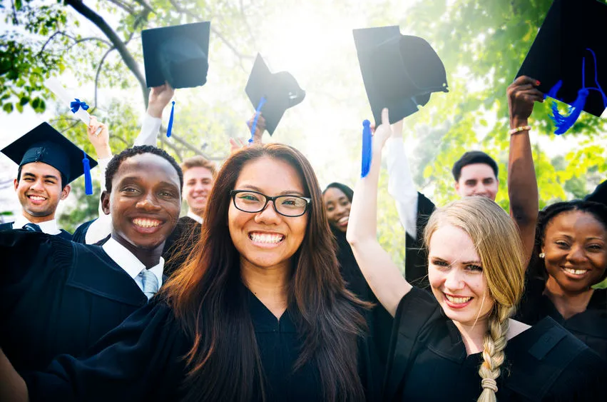New Nomination Criteria Rewards South Australian International Students (190 visa & 489 visa)