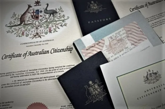 Can Indigenous Australians be deported?