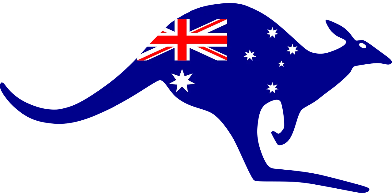 State & Territory Nominations Latest updates for 190 and 491 visas - VIC, NSW, TAS, ACT, QLD and SA