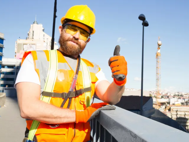 Western Australia Trades Visas: Get Up to $10,000 Cash as a Visa Applicant