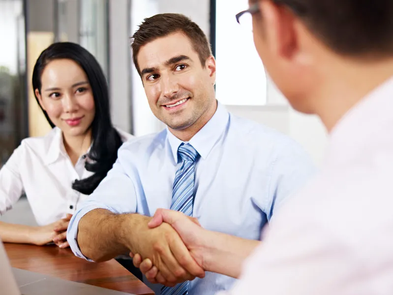 Visa application refused? State nomination or sponsorship not successful? Hear from recent client Wenru about how Work Visa Lawyers helped her succeed in her subclass 190 Skilled Nominated visa application!