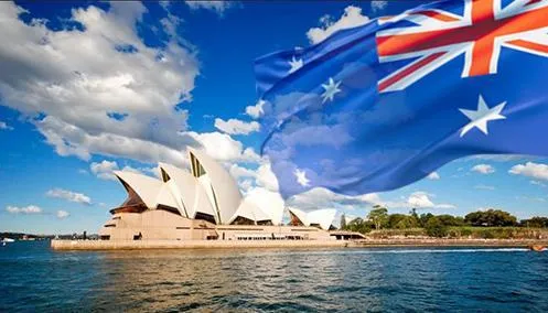 Australian Immigration News August 2023: Cash Incentives, IELTS and TOEFL Changes and Aged Care