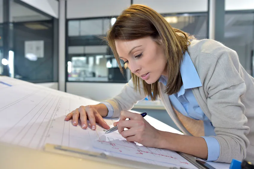 VETASSESS announces new policy for migration skills assessments!