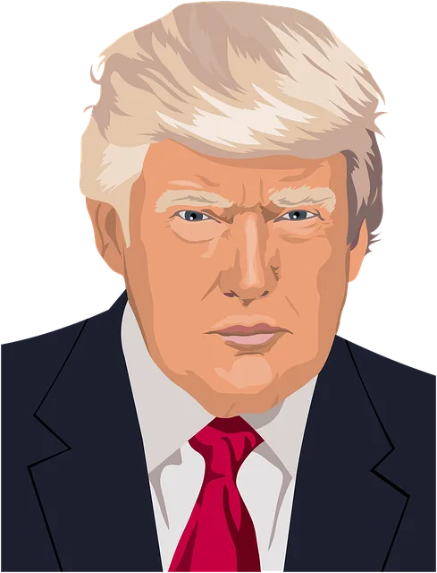 donald trump 2005343 640