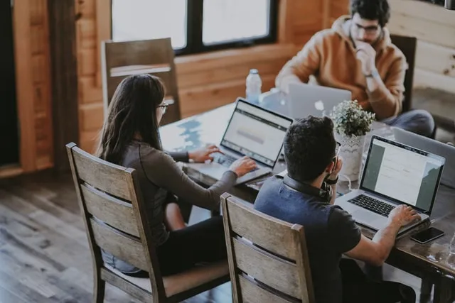 Five Visa Changes for International Students During COVID-19