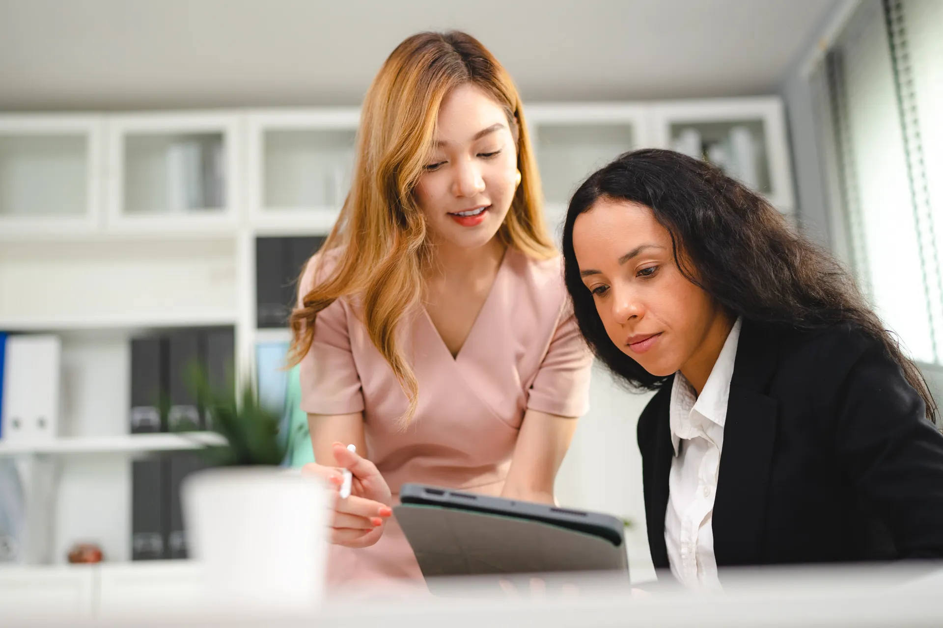186 visa how to apply