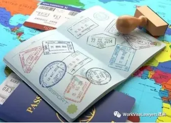 移民律师?移民中介?如何选择?