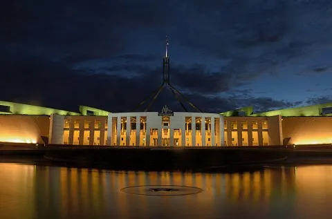 Changes to Australian Business Visas and Investment Visas - 188 & 132 from 01 July 2021