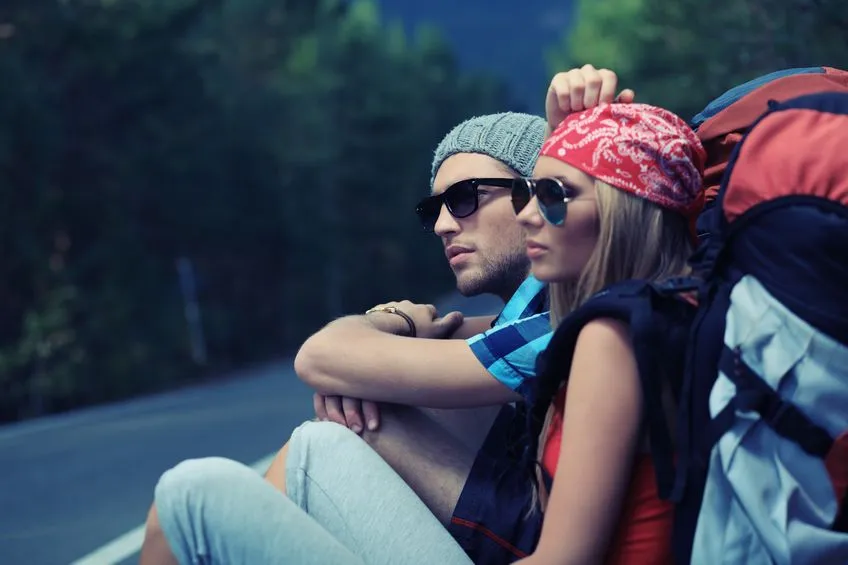 Backpacker tax for Working Holiday (subclass 417) and Work and Holiday (subclass 462) visa holders set to stay at 15%!