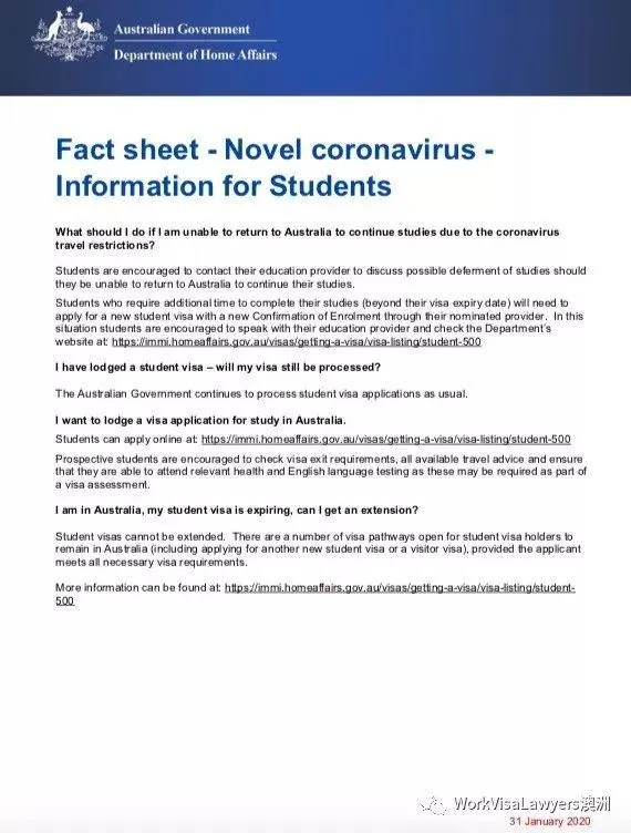 gettingvisa