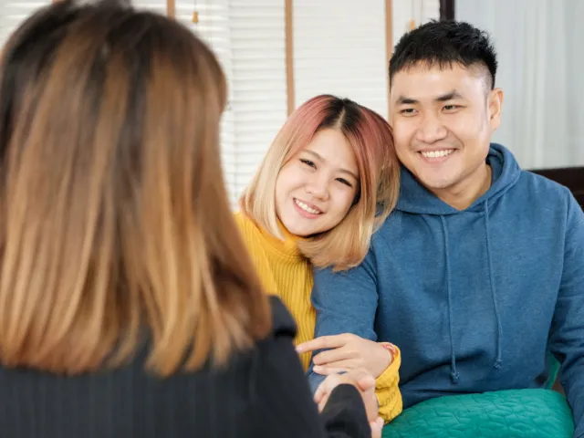 482 Visa Secondary Applicants: Work & Study Rights for Spouses in Australia