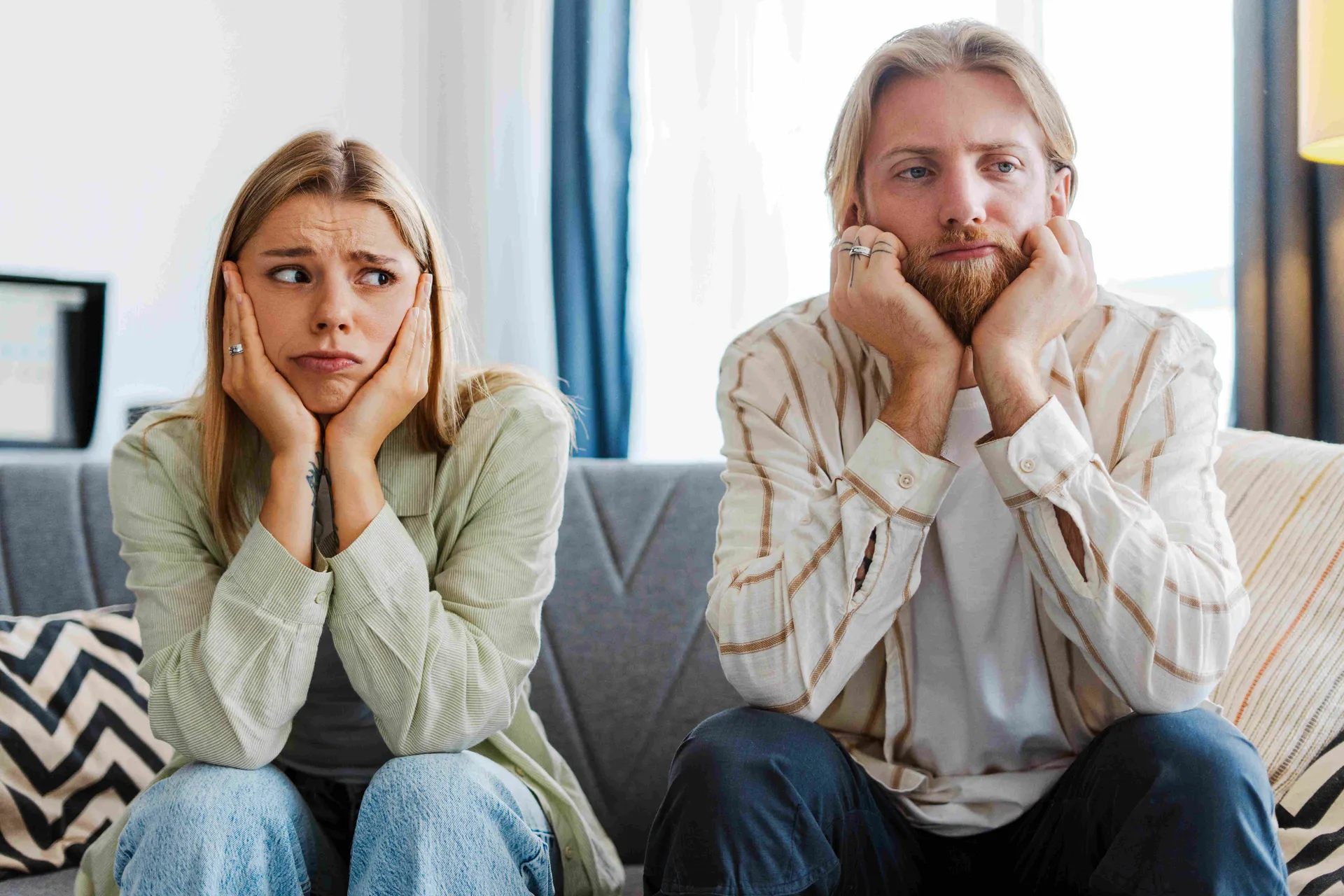 Register a Relationship in South Australia