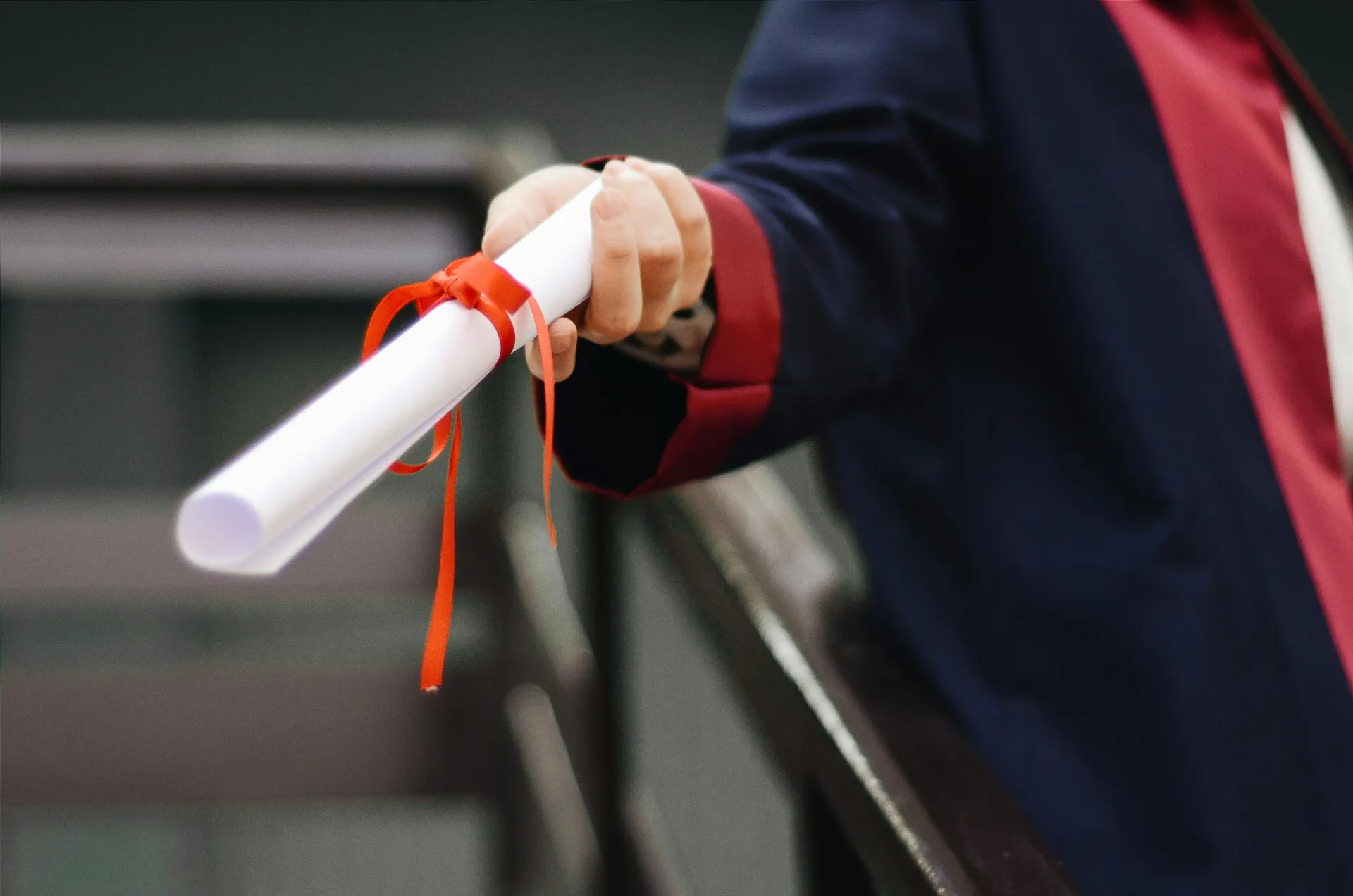 Age reduction Graduate visa Australia