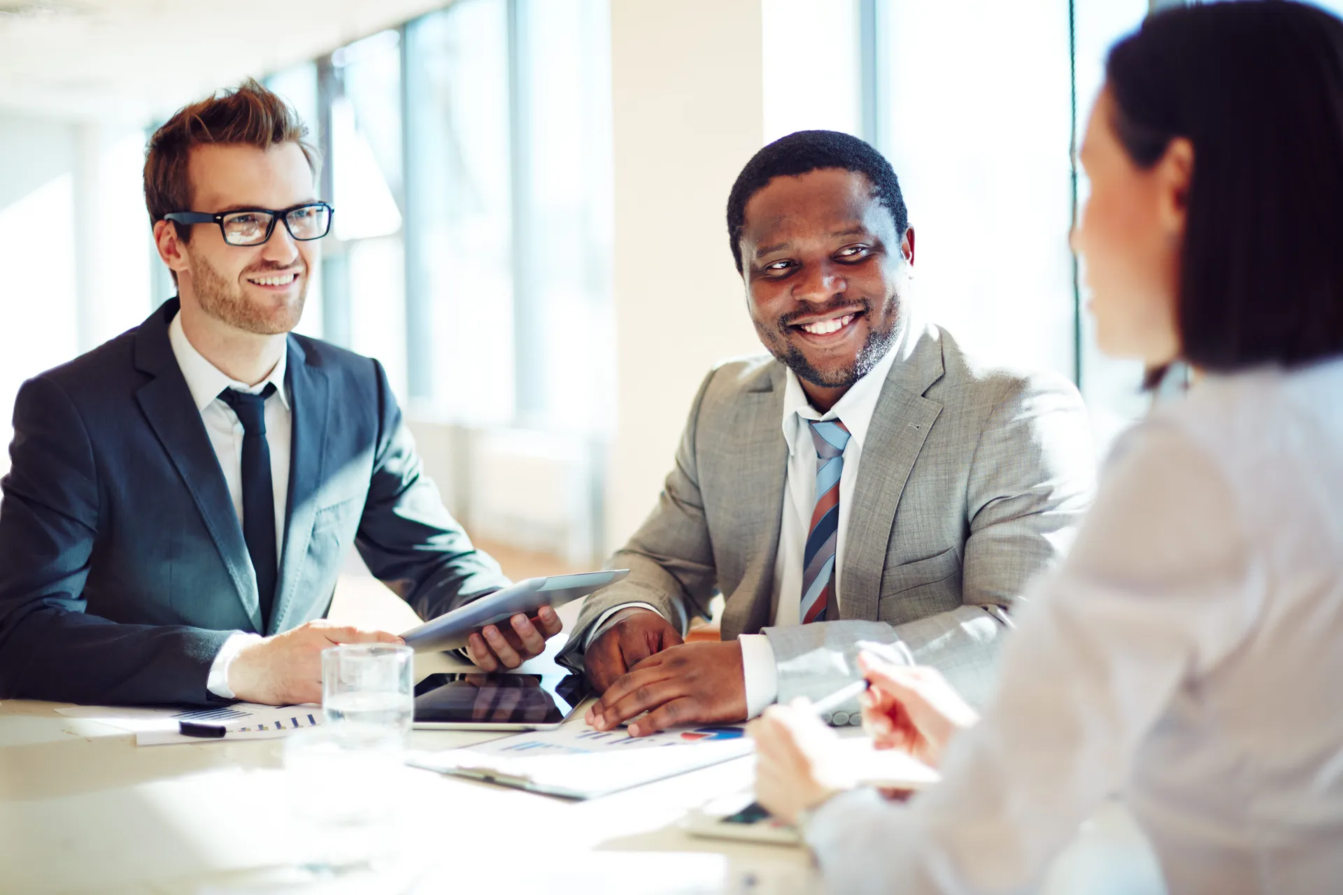 Employer Nomination Scheme visa: 186 Direct Entry vs. 186 Temporary Residence Transition Streams