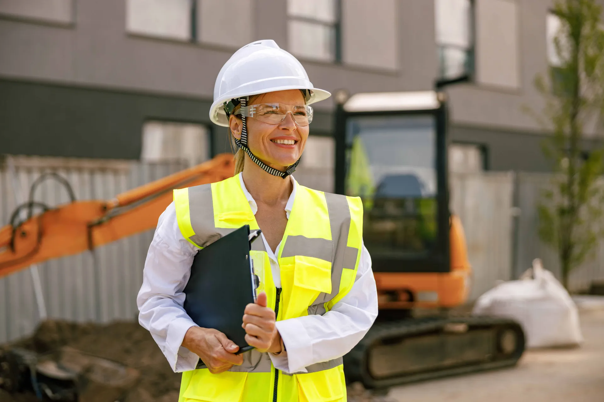 Employer sponsored Visa worker Australia 1