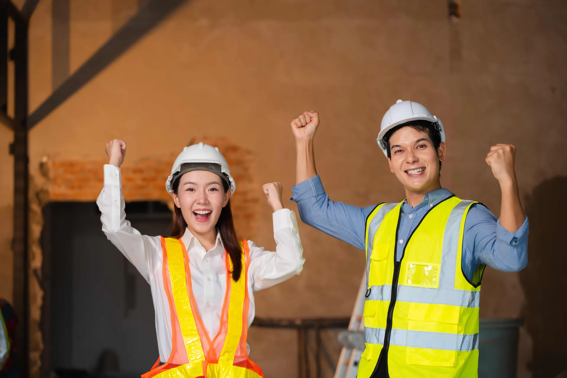 189 visa invitation round August 2025