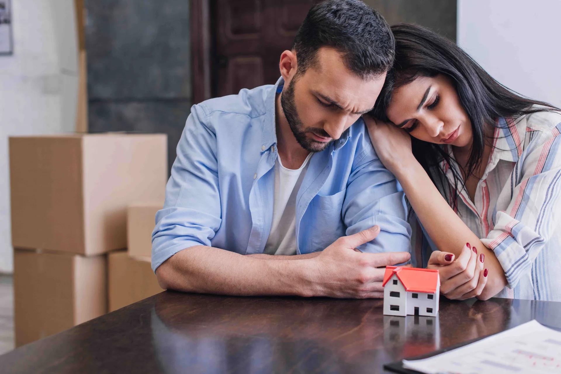 How to buy a house in Australia if I don&rsquo;t have PR 