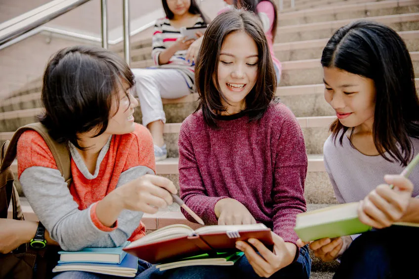 Changes to the Student Visa Evidence Requirements! Immigration risk ratings for countries and education providers to be updated on 31 March 2017!