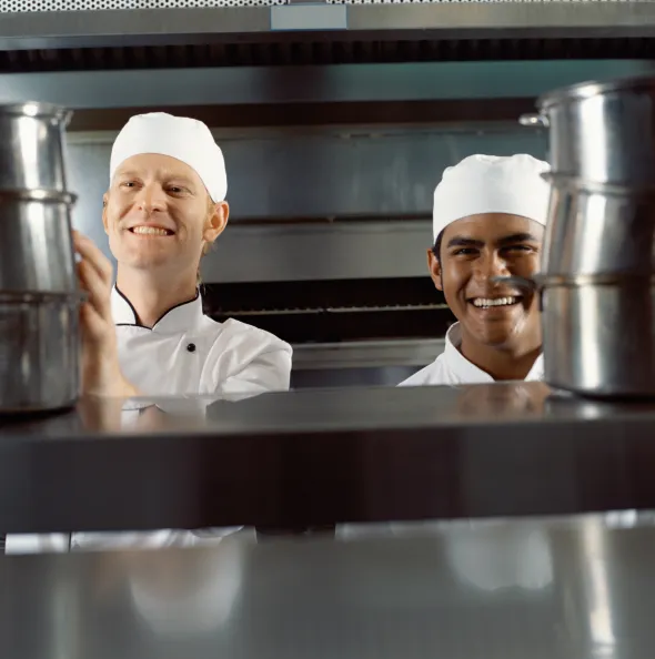 RSMS 187 policy change –Australian Certificate 4 now a trade level qualification with no need for experience prior to application