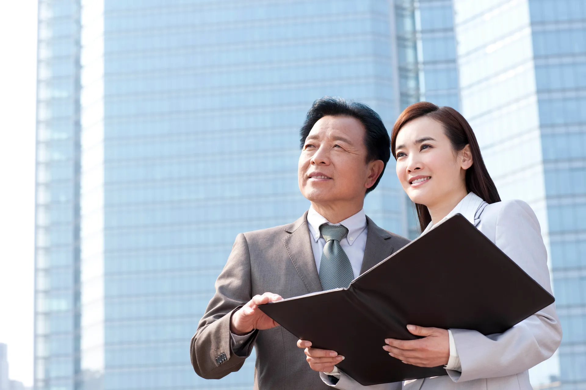 188 Business visa Australia