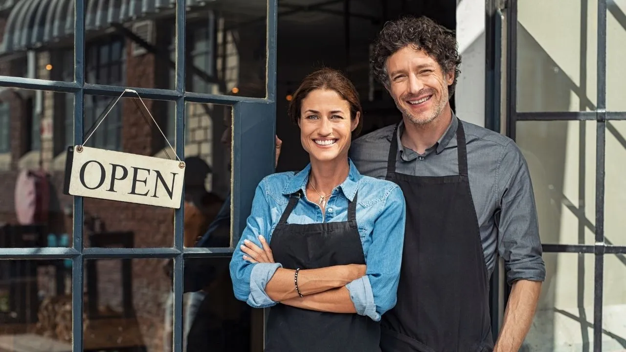 Small business owner Skilled Visa 491190 stream 