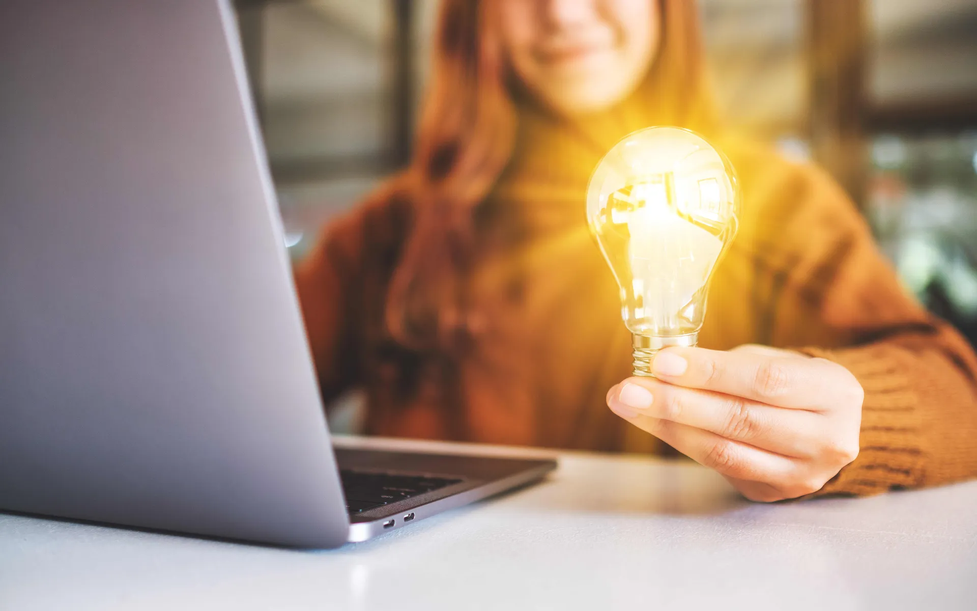 National Innovation Visa