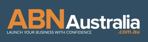 ABN_Australia.jpeg