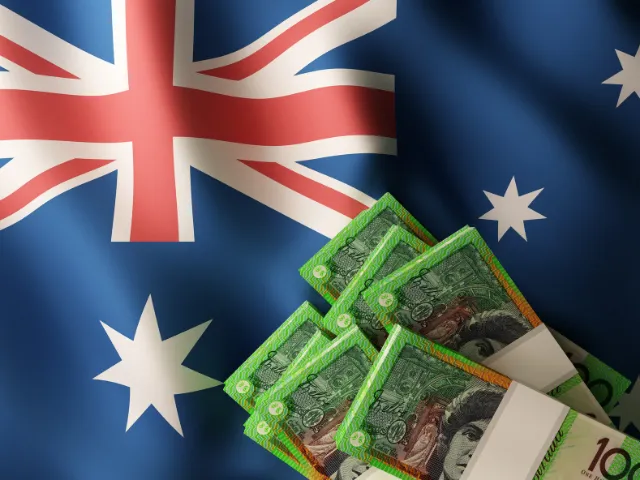 Federal Budget 2026–27: What It Means for Australian Immigration