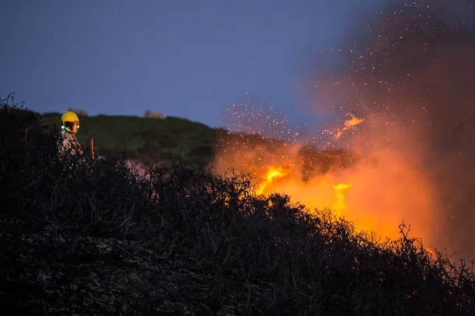 How will the Bushfire Crisis impact on Australian Visas and Immigration? Tourism, International Education and Regional 491 Visas be effected! What can be done by Home Affairs to minimize the impacts?