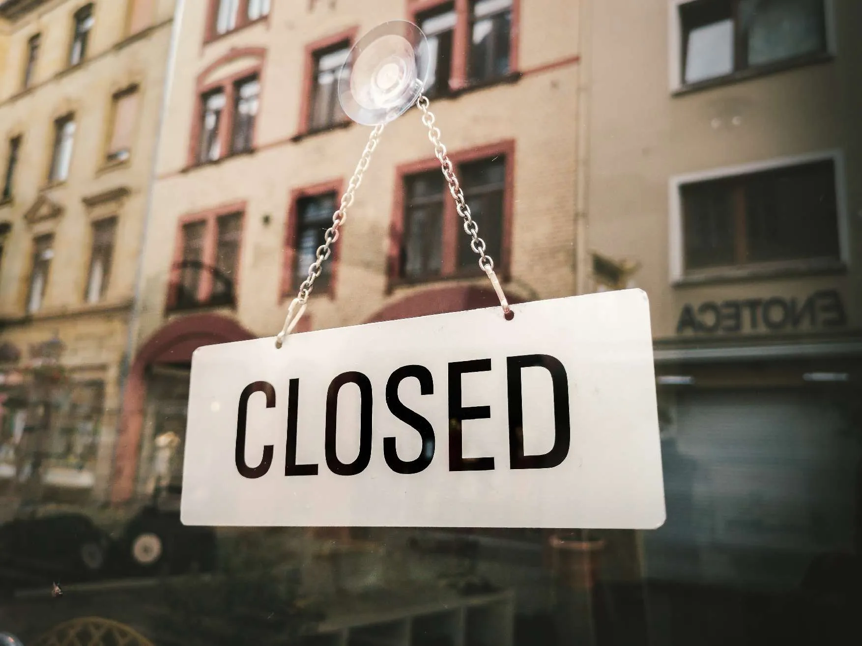 Australian Skilled Migration Program Closed Indefinitely - 190/491 Visas