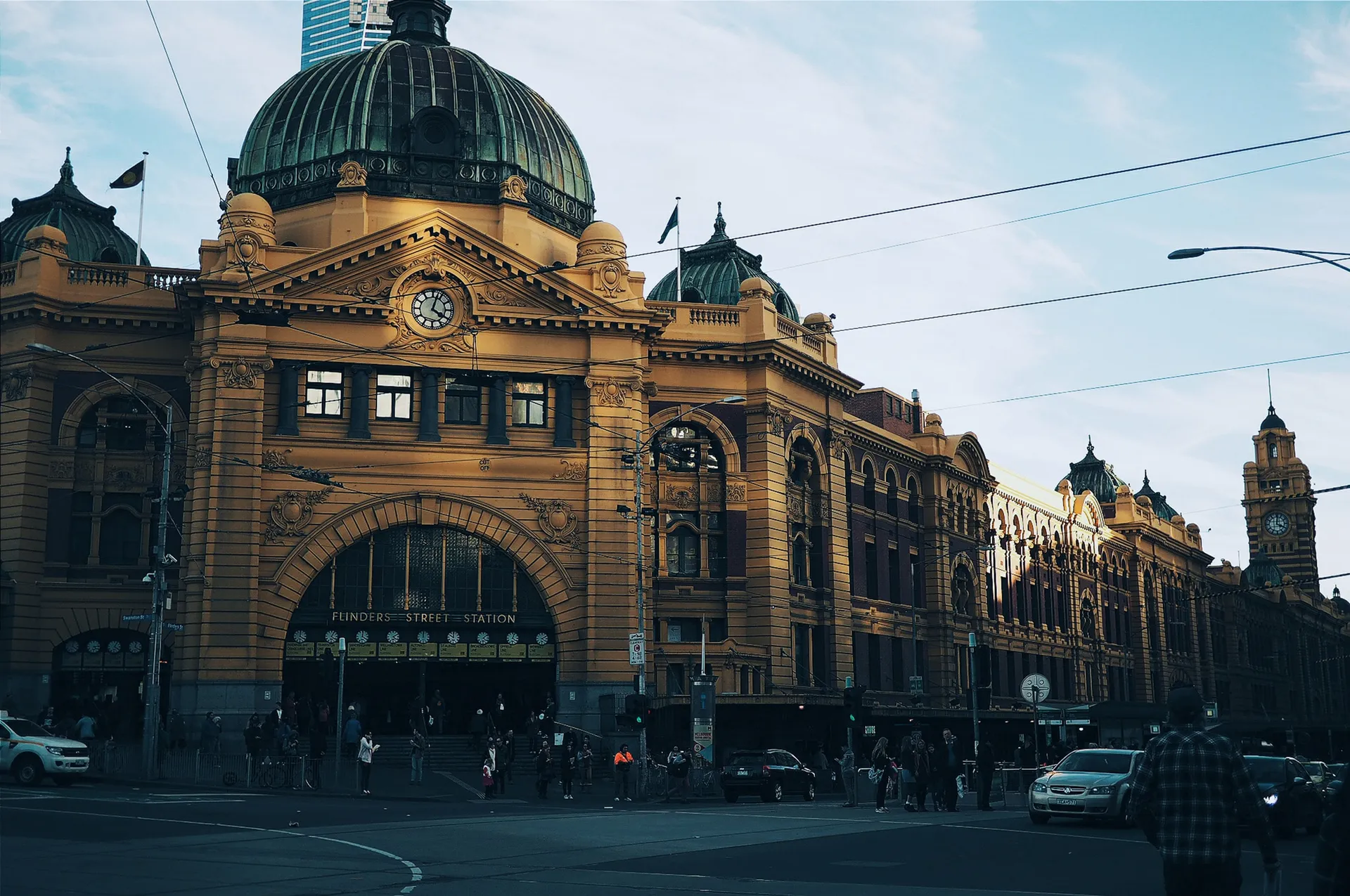 Victoria Opens State Nomination Program for 2023-24: 190 and 491 Visas