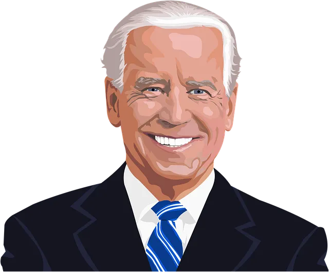 Biden